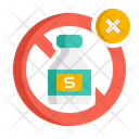 پیش‌نمایش فایل solvent-free-4304211 از پک نفت CBD