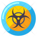 پیش‌نمایش فایل bio-hazard-4304032 از پک مهندسی زیستی