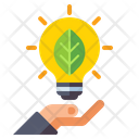 پیش‌نمایش فایل bioenergy-4304028 از پک مهندسی زیستی
