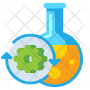 پیش‌نمایش فایل bioengineering-4304029 از پک مهندسی زیستی