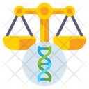 پیش‌نمایش فایل bioethics-balance-4304030 از پک مهندسی زیستی