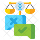 پیش‌نمایش فایل bioethics-debate-4304031 از پک مهندسی زیستی