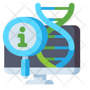 پیش‌نمایش فایل bioinformatics-4304033 از پک مهندسی زیستی
