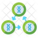پیش‌نمایش فایل biomolecular-interactions-4304036 از پک مهندسی زیستی