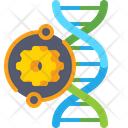 پیش‌نمایش فایل biotech-4304038 از پک مهندسی زیستی