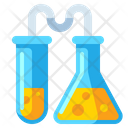 پیش‌نمایش فایل chemical-laboratory-4304042 از پک مهندسی زیستی