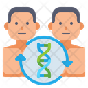 پیش‌نمایش فایل cloning-4304046 از پک مهندسی زیستی