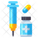 پیش‌نمایش فایل drugs-4304051 از پک مهندسی زیستی