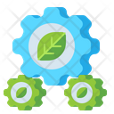 پیش‌نمایش فایل ecological-integration-4304053 از پک مهندسی زیستی