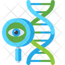 پیش‌نمایش فایل explore-dna-4304056 از پک مهندسی زیستی