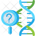 پیش‌نمایش فایل functional-genomics-4304057 از پک مهندسی زیستی