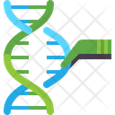 پیش‌نمایش فایل genetic-engineering-4304059 از پک مهندسی زیستی