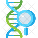پیش‌نمایش فایل genetic-finding-4304060 از پک مهندسی زیستی