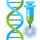 پیش‌نمایش فایل genetic-modification-4304061 از پک مهندسی زیستی