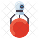 پیش‌نمایش فایل nano-robot-4304073 از پک مهندسی زیستی
