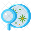 پیش‌نمایش فایل petri-dish-analysis-4304078 از پک مهندسی زیستی