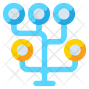 پیش‌نمایش فایل phylogenetics-4304080 از پک مهندسی زیستی