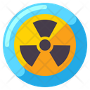 پیش‌نمایش فایل radiation-4304082 از پک مهندسی زیستی
