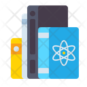 پیش‌نمایش فایل scientific-literature-4304085 از پک مهندسی زیستی