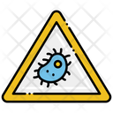 پیش‌نمایش فایل bio-hazard-4303962 از پک مهندسی زیستی