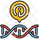 پیش‌نمایش فایل bioinformatics-4303963 از پک مهندسی زیستی