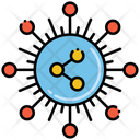 پیش‌نمایش فایل biological-network-4303964 از پک مهندسی زیستی