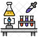 پیش‌نمایش فایل chemical-laboratory-4303971 از پک مهندسی زیستی