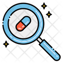 پیش‌نمایش فایل drug-discovery-4303980 از پک مهندسی زیستی