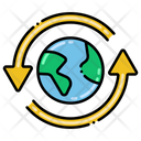 پیش‌نمایش فایل ecological-integration-4303983 از پک مهندسی زیستی