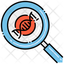 پیش‌نمایش فایل explore-dna-4303986 از پک مهندسی زیستی