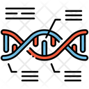 پیش‌نمایش فایل functional-vgenomics-4303987 از پک مهندسی زیستی