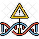 پیش‌نمایش فایل genetic-finding-4303991 از پک مهندسی زیستی