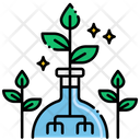 پیش‌نمایش فایل grown-plant-4303999 از پک مهندسی زیستی