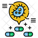 پیش‌نمایش فایل microbiology-medicine-4304001 از پک مهندسی زیستی