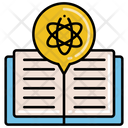 پیش‌نمایش فایل scientific-literature-4304016 از پک مهندسی زیستی