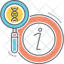 پیش‌نمایش فایل analyzing-dna-4304096 از پک مهندسی زیستی