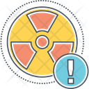 پیش‌نمایش فایل bio-hazard-4304154 از پک مهندسی زیستی