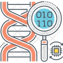 پیش‌نمایش فایل bioinformatics-4304102 از پک مهندسی زیستی