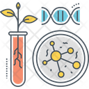 پیش‌نمایش فایل biology-4304104 از پک مهندسی زیستی