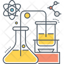 پیش‌نمایش فایل chemistry-laboratory-4304113 از پک مهندسی زیستی