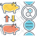 پیش‌نمایش فایل cloning-4304115 از پک مهندسی زیستی