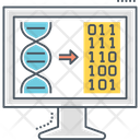 پیش‌نمایش فایل computational-biology-4304118 از پک مهندسی زیستی