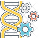 پیش‌نمایش فایل genetic-engineering-4304133 از پک مهندسی زیستی