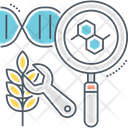 پیش‌نمایش فایل genetic-modification-4304134 از پک مهندسی زیستی