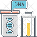 پیش‌نمایش فایل genetical-dna-4304132 از پک مهندسی زیستی