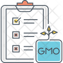 پیش‌نمایش فایل gmo-test-list-4304137 از پک مهندسی زیستی