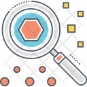 پیش‌نمایش فایل pattern-recognition-4304148 از پک مهندسی زیستی