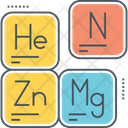 پیش‌نمایش فایل periodic-table-4304149 از پک مهندسی زیستی
