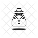 پیش‌نمایش فایل anonimity-4303678 از پک بلاکچین