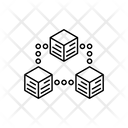 پیش‌نمایش فایل blockchain-4303688 از پک بلاکچین